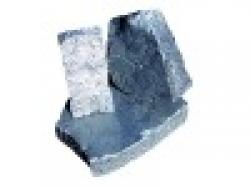 75#&72# Ferro Silicon $0