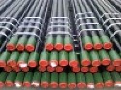 7 5/8'' oil casing pipe $0