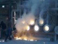 7.5kg Magnesium ingot $0