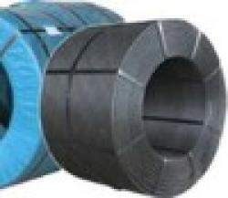 7 wire Prestressed concrete Strand $0