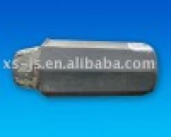 8630,4130,p91, steel ingot $0