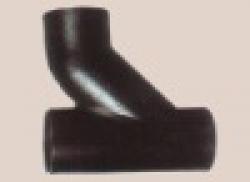 88 DEGREE TY SINGLE BRANCH $0