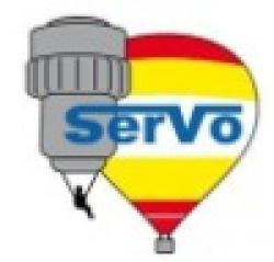 8D711Z35SA MIL-DTL-38999 Series III Jam Nut Zinc Cobalt $0