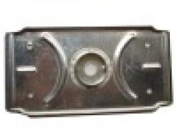 9035 steel bottom $0