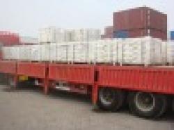 99.95% Magnesium(mg) Ingots $0