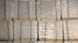 99.98%Magnesium ingot $0