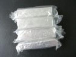 99.995%High Purity Indium Ingot $0