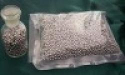 99.995% Indium Bead $0