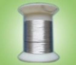 99.995% Indium Wire $0