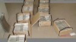 99.995% Purity Indium Ingot $0