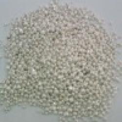 99. 99 Silver granule $0