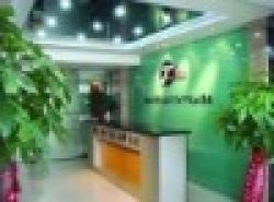 99.9% Magnesium ingot $0