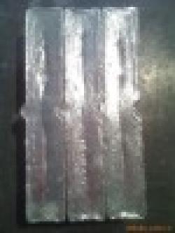 99.9%Magnesium ingots $0