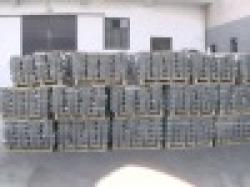 "changyu"antimony ingot $0