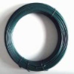 (HengYang Band)PVC coated wire $0
