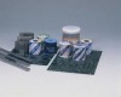 [KITA] Lead Free Solder Wire & Bar $0