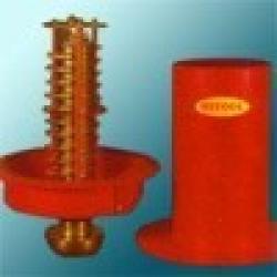 " MITOOL" Make Collector Columns $0