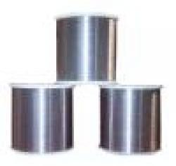 [super deal]Al Alloy Wire $0