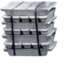 [super Deal] Lead Ingot $0