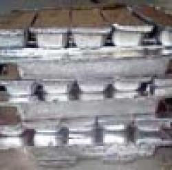 {super Deal} Primary Lead Ingots Purity 99. 98% $0