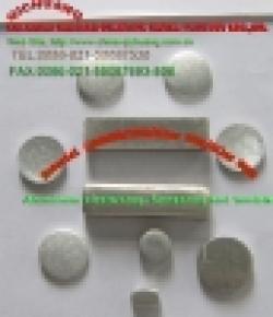 China (Mainland) @Trust Factory--->Aluminium Billet--Aluminum round--->Aoo1070-Aoo1050