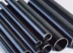 A209 T1 alloy pipes $0