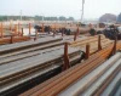 A335 P11 alloy pipe $0