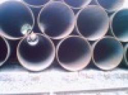 A335P1 alloy pipe $0