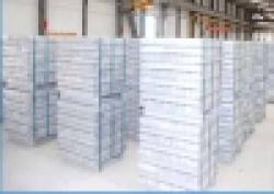 A356. 2 And Other Al Alloys $0