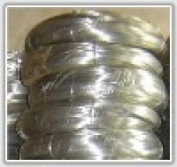 Cameroon a7 aluminium ingot
