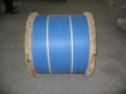 AAA steel wire rope , galvanized steel wire rope , ungalvanized steel wire rope(J) $0