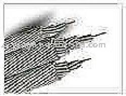 AAAC aluminum alloy conductor $0