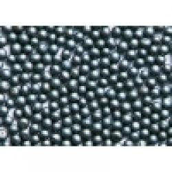 Abrasive Steel Shot FY-S780 $0