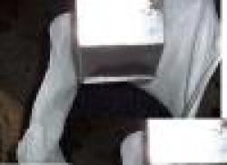 ABS, POM, HIPS, Pellet And Regrind $0