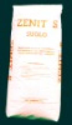 Absorbing Mineral Zenit S $0