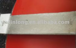 AC4A aluminum alloy $0