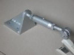 accessories of decorative wire mesh $0