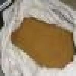 African Mine Needs Monetization $0