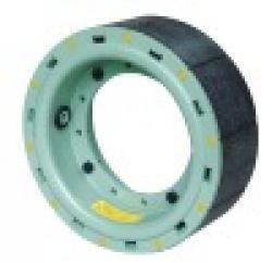 Air Clutch (E-Type) $0