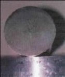 AISI 4340 / BS 705 / SNCM 439 H T ALLOY STEEL $0