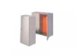 AK series metal boxes $0