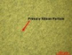 Al-12SiCuNiMg Billets $0