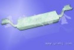 Al anode for sea cold water system(GB) $0