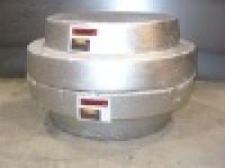 AL-MAG20%-AL-MAG30%-AL-MAG40% Ingot aluminium-magnesium $0