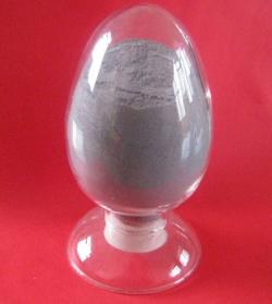 Al - Mg alloy powder $0