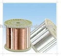 Al-Mg alloy wire, aluminum alloy wire. aluminum wire $0