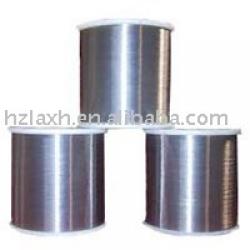 Al-Mg alloy wire, aluminum wire for cable, cca ccam wire $0