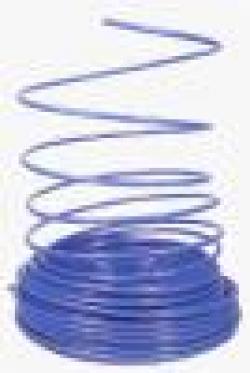 Al-PE Composite Pipe $0