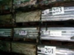 Al Plate 5086 & 5083 $0