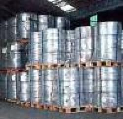 Al-Ti-B Master Alloy $0